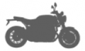 R Nine T 1200 2014