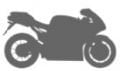 848 2007-2013