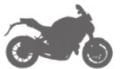 Monster 1200 2014