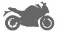 ER6-F 2012-2013