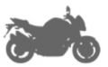 Z1000 2007-2009