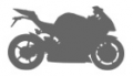 1190 RC8 2008-2009