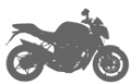 Brutale 920 2011-2012