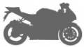 Gsx-R 1000 2007-2008