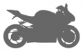 Daytona R 675 ABS 2013-2014