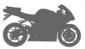 Daytona R 675 2010-2012