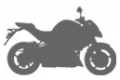 Z1000
