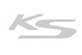 K1200/1300S