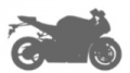 CBR 1000 RR