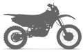 Crf 250 R