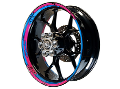 GP Racing Dizayn 3