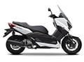  Xmax 250