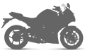 ER6-F