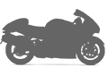 Hayabusa