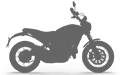 Scrambler