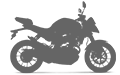 MT-125