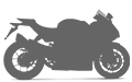 RSV4