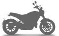 Scrambler