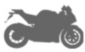 RSV 4