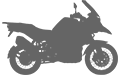 R1200