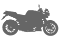K1200