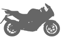 F800 ST