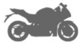 Cbr 600 F