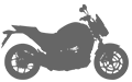 NC 750
