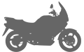 Varadero