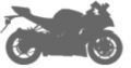 Ninja ZX-6R