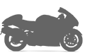 Hayabusa