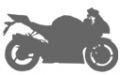 GSXR 1000