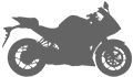 Yzf R25 / MT-25
