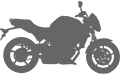 Xj6
