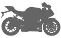 Yzf R1/M 2015/-
