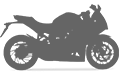 CBR 600 F 11/13