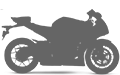CBR 1000 RR 2013-2016