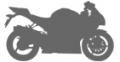 Gsx-R 1000 2009-2011