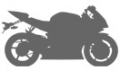 Yzf R6 2008-2015