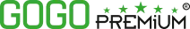 GOGO STİCKER