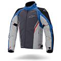 Drystar - Gore Tex