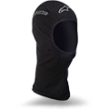Balaklava