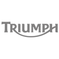 Triumph