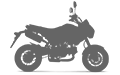 Msx 125 / Grom