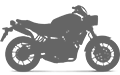 XSR 700