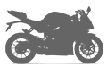 R125