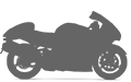 Hayabusa