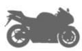 ZX10-R 2004-2005