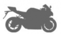 ZX6-R 2003-2004