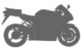 CBR 1000 RR 2004-2005